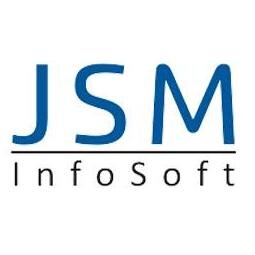 JSM Infosoft  is an #IT Company in #Indore provides services such as #softwareDevelopment, web application development and #mobileApp development.