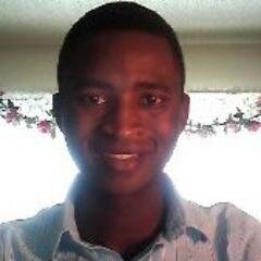 Tambasabdulai's profile picture. 