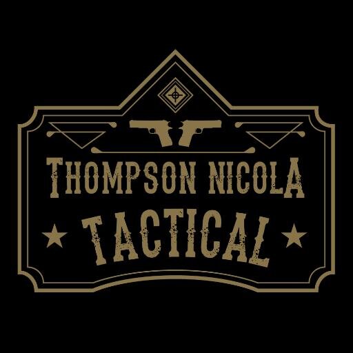 thom_nic_tac's profile picture. Two people promoting shooting sports in the interior of British Columbia Canada. From firearm, gear and retailer reviews to training and tactics.