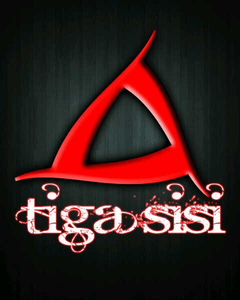 Just Music and Rock On !!