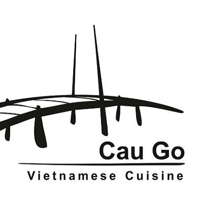 To Explore New Avenues in Vietnamese Cuisine #food #authentic #cuisine #recipe #cookingtip #foodporn #restaurant #hanoi #asianfood #localfood