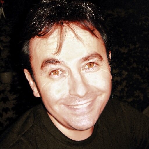 yvperrier's profile picture. Orange & CLS invest by BYP