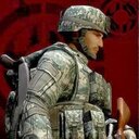 Junior Alonzo - @illidanmaster - Twitter