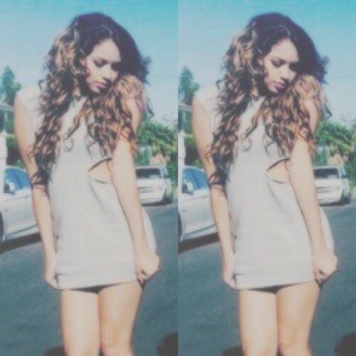 Faux_Sophiexox's profile picture. I love you so fucking much, @WinterPalvinxox. You are my princess, you give me something to live for.