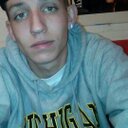 Drew Wheat - @dwheat07 - Twitter