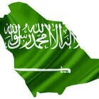 ‏‏‏‏‏‏‏النفس ماهي من الزلات معصومه
يالله بذكرٍعقب مـوتي يجملني
الـواحديعيش مايدري متى يـومـه اي واحداخطيت في حقه يحللني