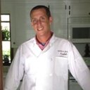 Todd DeGraw - @ToddForksSpoons - Twitter