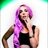systersol's profile image