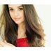 jolleen (@jojomausi72) Twitter profile photo jolleen (@jojomausi72) Twitter profile photo