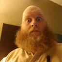 Justin Minyard - @DuckkillerJm - Twitter