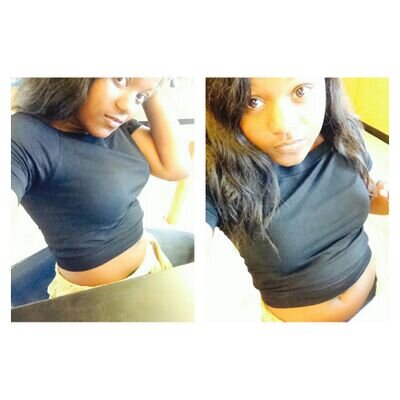 RIP e'miracle, adarius , cashmeir , tashana track and field runner.. FMOIG // xoxo_breezyyyy i follow back ..