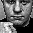 frank beane - @frankbeane - Twitter