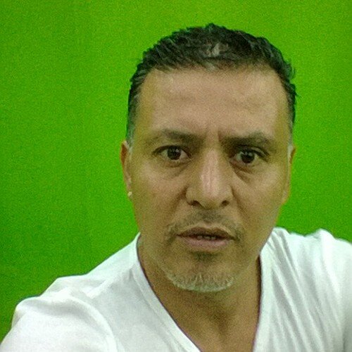 Solo yo soy unico