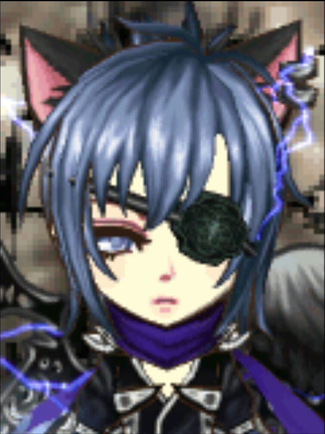 neoark999's profile picture. 最近の趣味・・・Fate、美少女プラモ