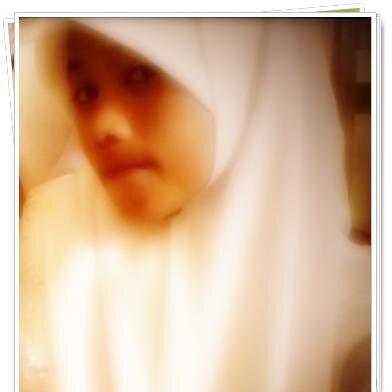 ♡ Jomblo itu emang sungguh Awesome ♡