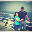 carla tapia - @Ben10Tapia - Twitter