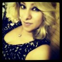 EILEEN BRITO - @BRITOEILEEN - Twitter