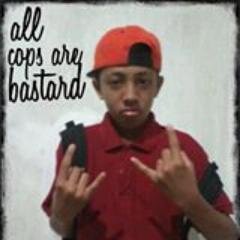 adiasa9's profile picture. KREASI IMAJINASI/INSPIRASI SEMUA {K.I.S}