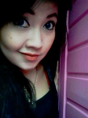 tiyadeqi35's profile picture. l love JB