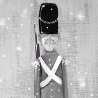 soldatino di stagno (@soldatodistagno) 's Twitter Profile Photo