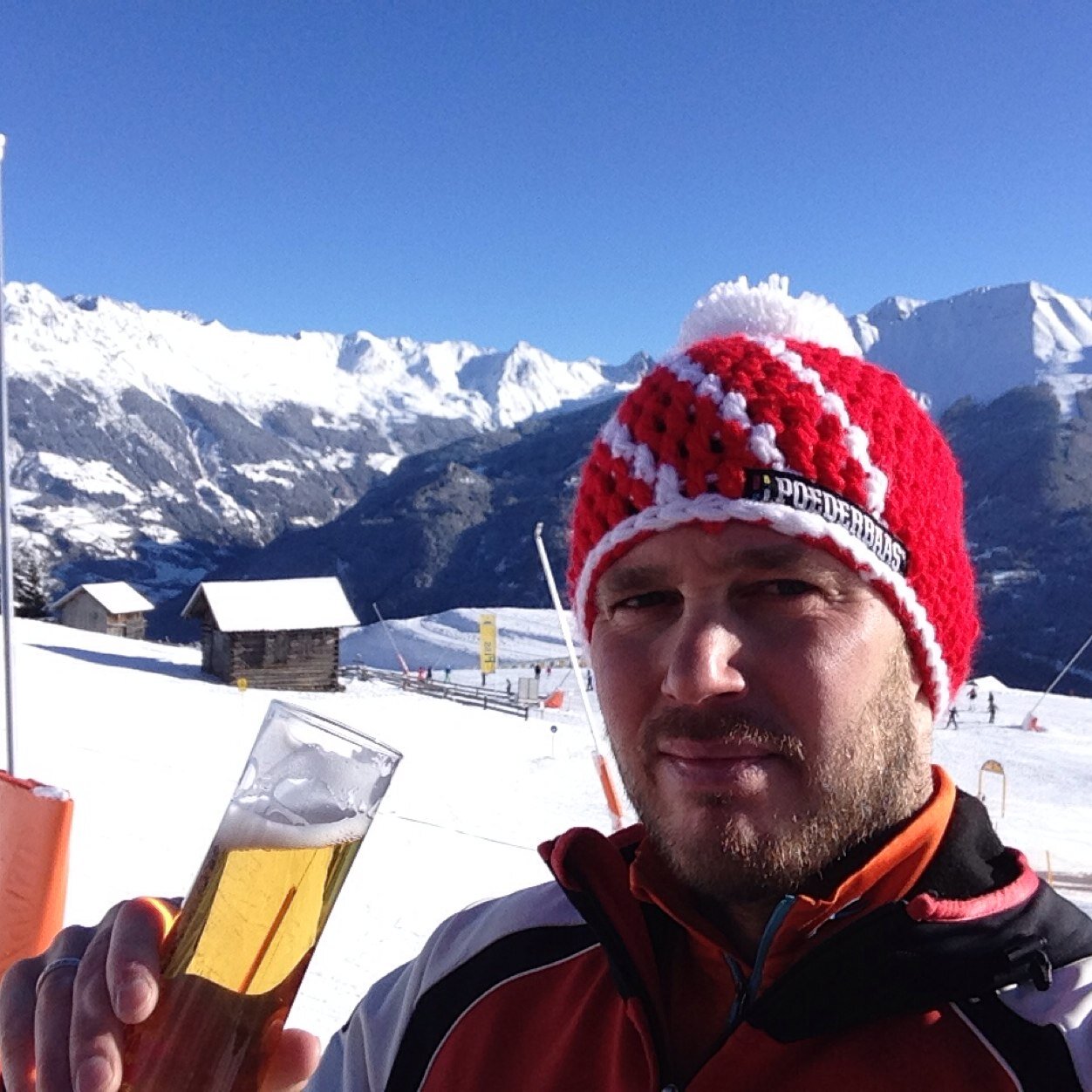 frank2878's profile picture. 