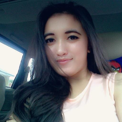 My world is full with you @dyckaaltofian (´⌣`ʃƪ) ( ˘)з┌◦◦◦♥