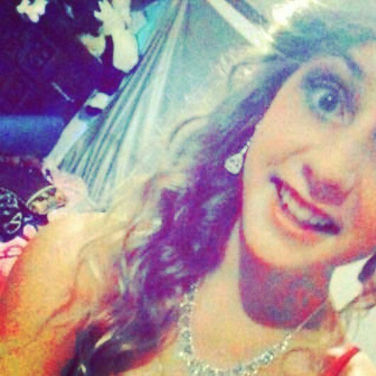 rebeccaglover48's profile picture. God first!! I love cheer and singing!!