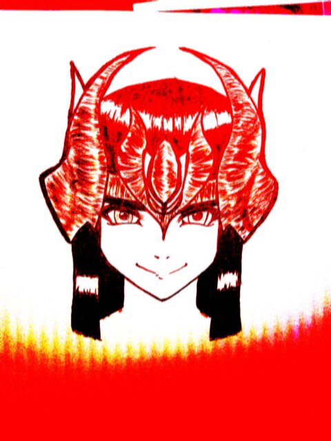 ・フォロー注意。最近ファボリツマンと化したのでそれでもいい人だけ

・DDR A3 SP九段(2022/6/18) 『11066859』

・おっさんホイホイ

・マンガ特化オタク

・九条家推し。みんなすき

・va-11 hall-aにお熱