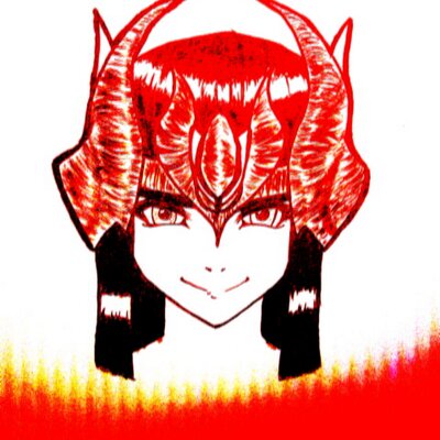 ヒロC على X: 