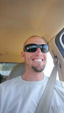Father of 4, Professional Land Surveyor