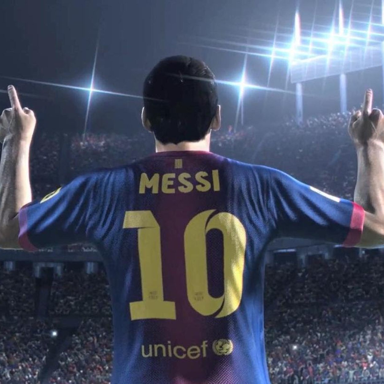 Fifa account for giveaways, wager and bets! Old account got 1000+ followers