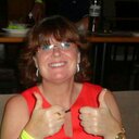 Pam Partridge - @pjchick66 - Twitter