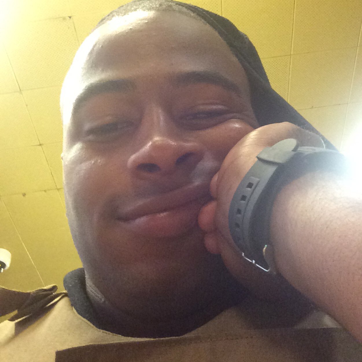 juston_2011's profile picture. #