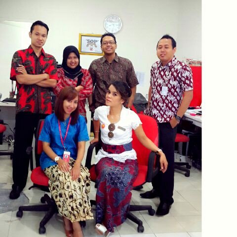 ♥Allah♥Family