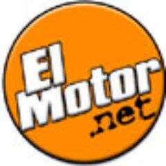 elmotornet Profile Picture