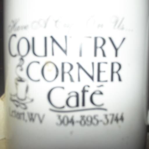 cncoperator's profile picture. 59 yrs.old   female