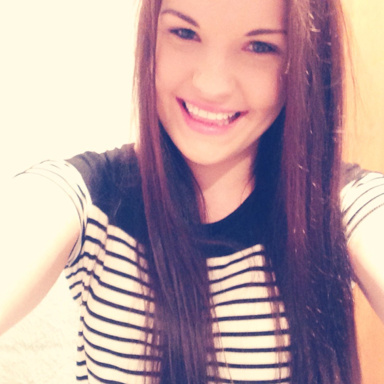 CacklingLau's profile picture. I think I'm sexually attracted to breakfast food.