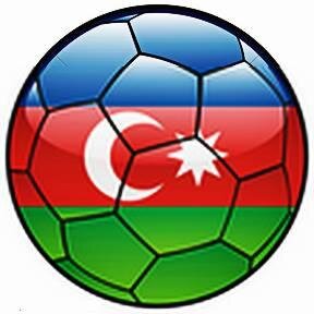 Azerbaijan National Football Team Premier League Qarabağ Qəbələ Keşlə Neftçi Bakı Sumqayıt Zirə Sabah #Azərbaycan #Futbol #Transfer