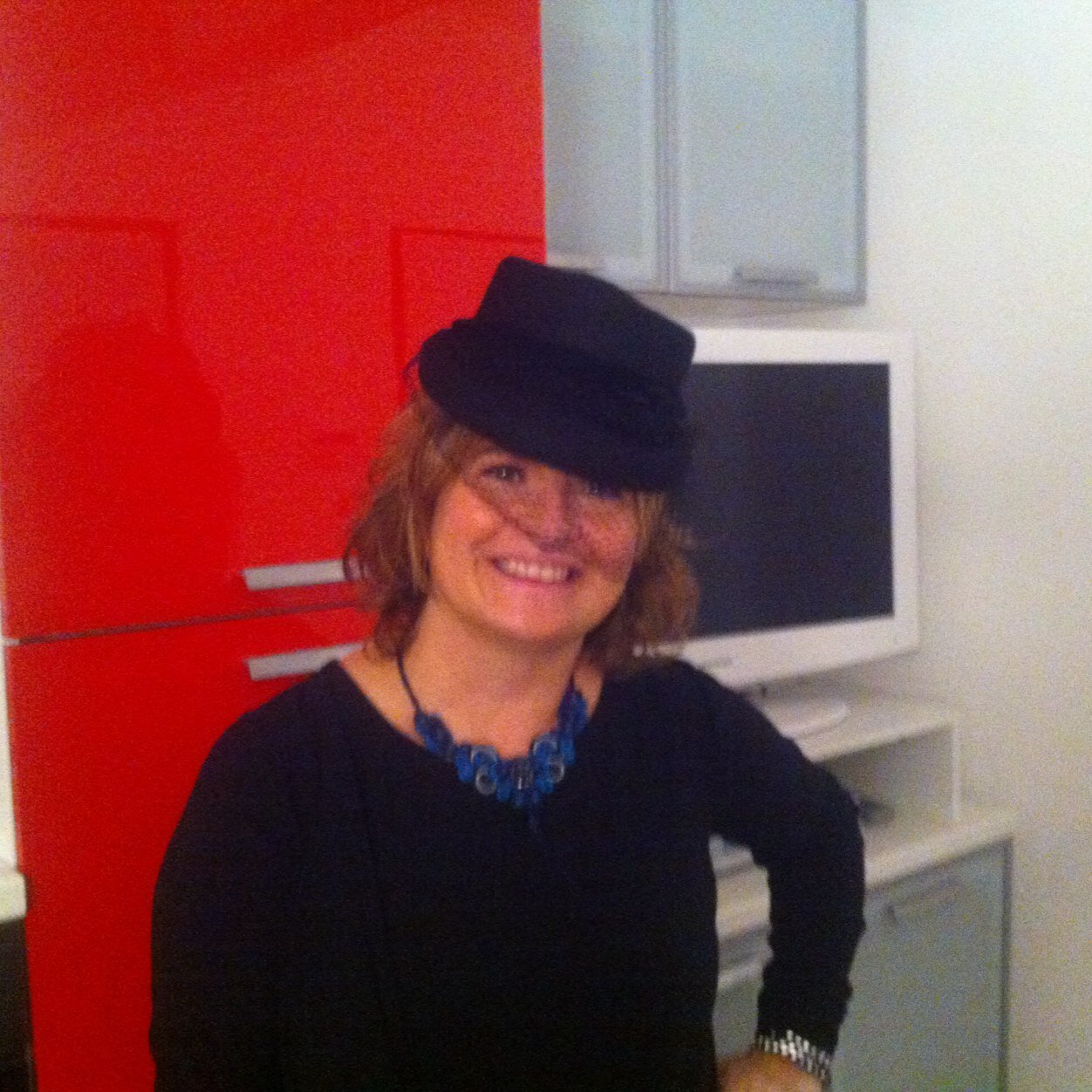 Pamic68's profile picture. 