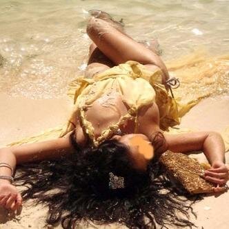 escort_malaysia's profile picture. It is Official Page of Aubreykl. Aubrey Rose is offering social escort services in malaysia. Call Us :  +6011-12879945