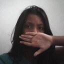 Delfira Anggraini (@2323delvira) Twitter