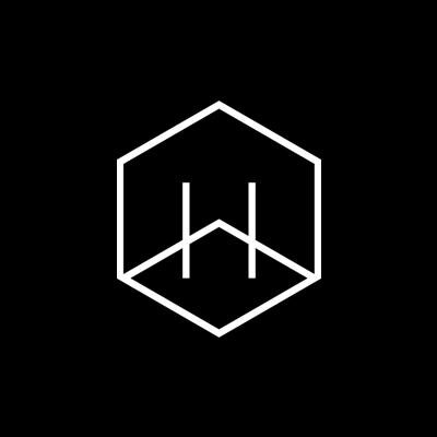 Brother (Adrien - @bentoutif) & Sister (Clotilde - @clotildeh), both minimalists designers - Sometimes we work together.