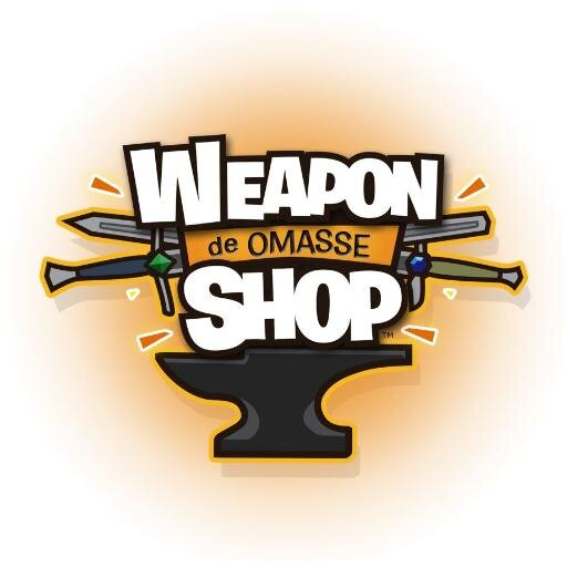 deidurmShop2's profile picture. 2nd Acc of @Deidurmshop Buka pada hari Minggu|| Check Link sebelum membeli weapon/item || Harga dapat berubah|| #Haru #Stal #park