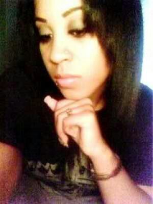 Beauty its in the heart of a man that appreciates life!