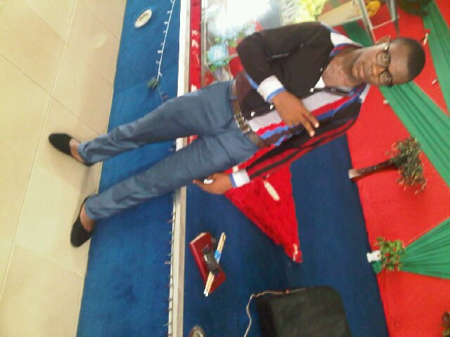 WhiteEmmaco's profile picture. Young looking cute,   ( my BBM pin- 2627f207 . Rmco.chris@yahoo.com