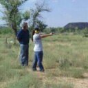 Beth Graf - @BethBabe33 - Twitter