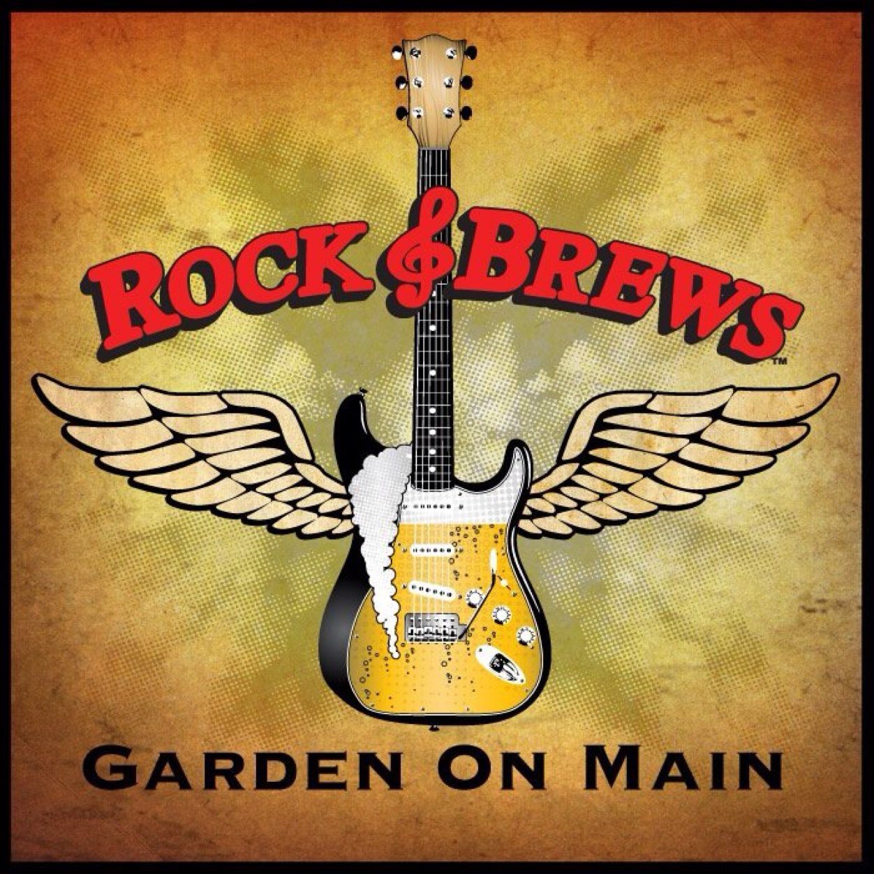 RockandBrewsES's profile picture. The official twitter for Rock and Brews El Segundo. Keep rock'n with great music, delicious food, and craft beer!
