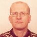 Harald Fagerhus (@hfagerhus) Twitter profile photo
