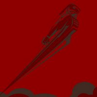 Skyup Venture (@skyupventure) 's Twitter Profile