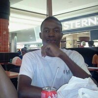 joe (@joemashimbye66) 's Twitter Profile